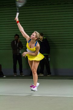 Valerie Riegraf 287 - Norddeutsche Meisterschaften